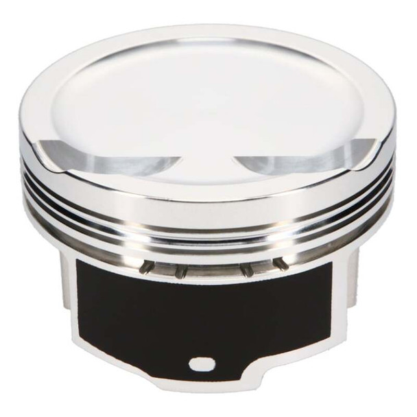 JE Piston Sets -4 Cyl