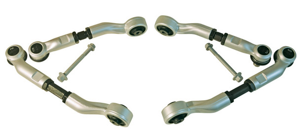 SPC Control Arm