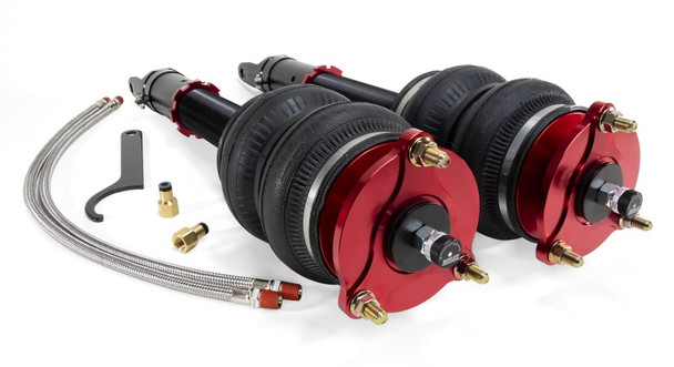 ALF Performance Front Kits