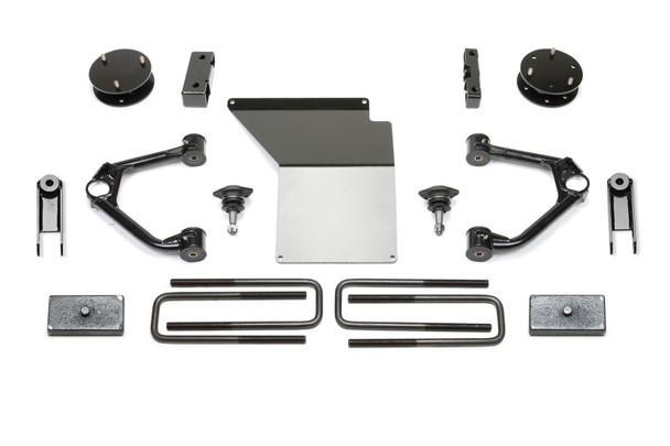 FAB UCA Kit Component Box