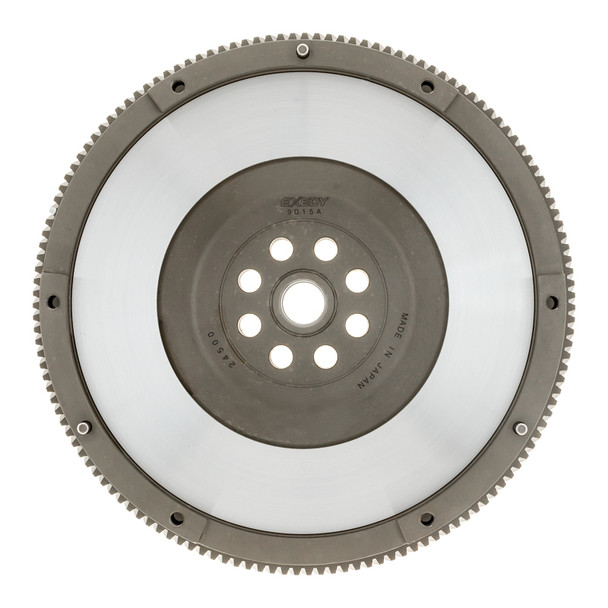 EXE Flywheels