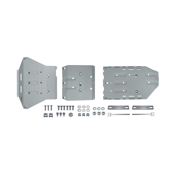 ARB UVP Panels