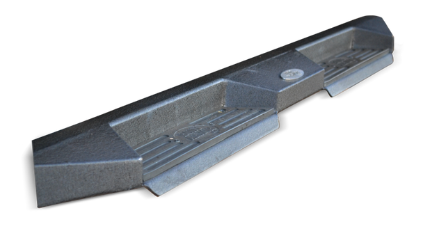 BOD Pro Rear Bumpers