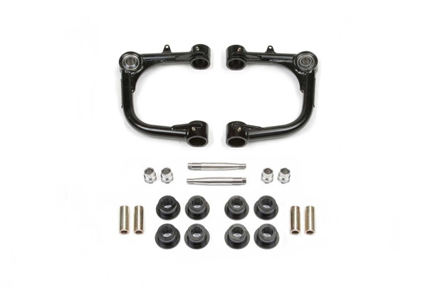 FAB UCA Kit Component Box