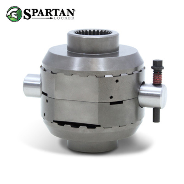 USA Standard Spartan Locker For Chrysler 8.25in w/ 29 Spline Axles - YUKONGEAR&AXLESL C8.25-29