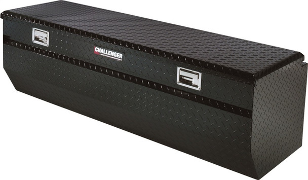 LND Tool Box - Challenger