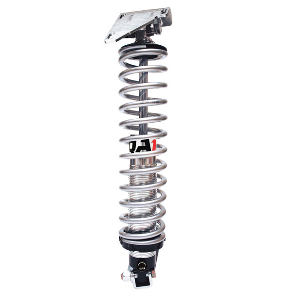 QAP Coil Shocks - Pro Coil