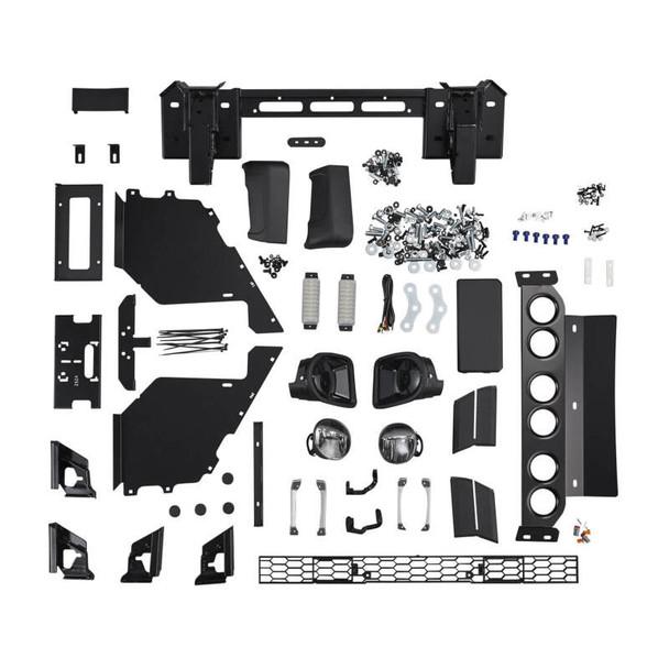 ARB Fitting Kits