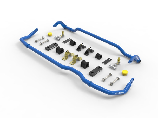 AFE Sway Bar Set