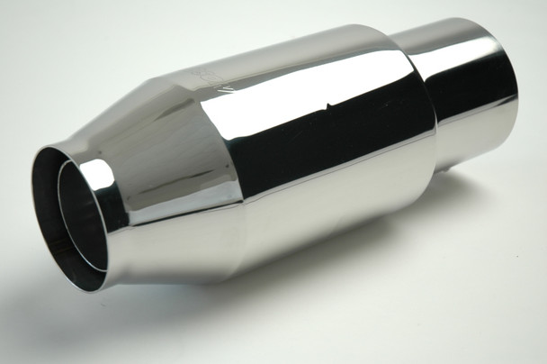 GIB Muffler - Bullet