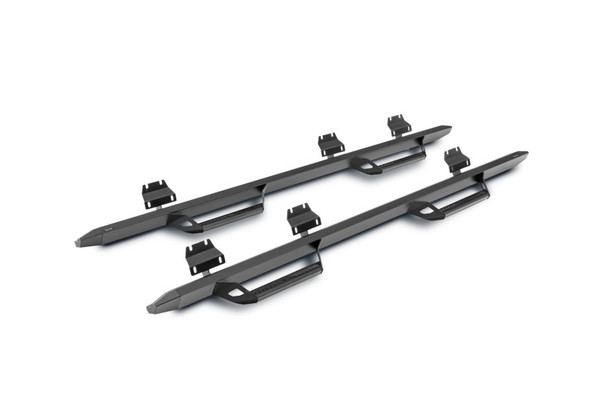 NFB Predator Pro Step System