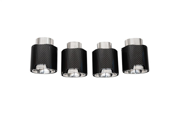 COR Tip Kit