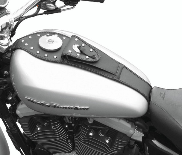 MMP Solo with Driver Backrest Diamond