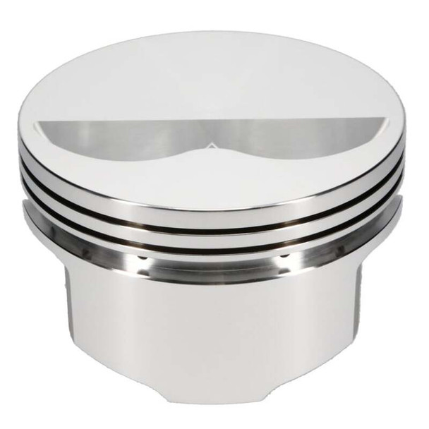 JE Piston Sets -8 Cyl