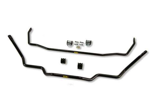 STS Swaybar Set