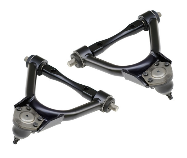 RID Control Arms - Front Upper