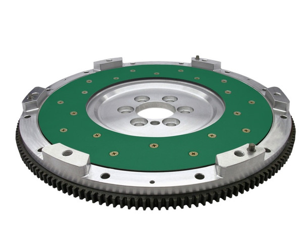 FID Flywheels Domestic - Aluminum