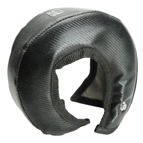 DEI Heat Shields - Turbo GEN-3