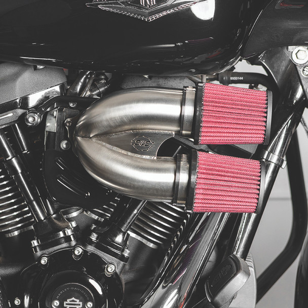 SSC Air Cleaner Kits