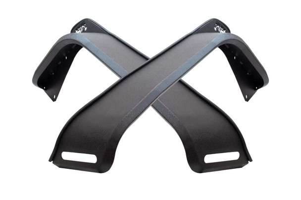 FBO Fenders