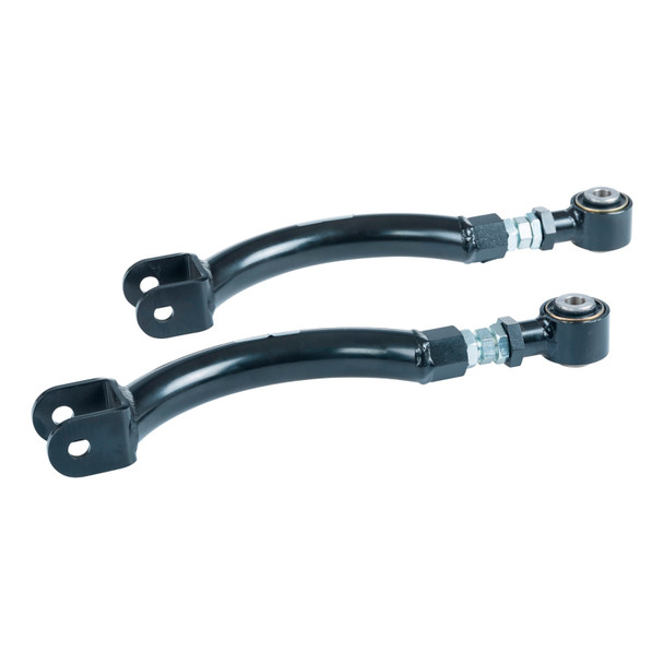 KW Adj Control Arms
