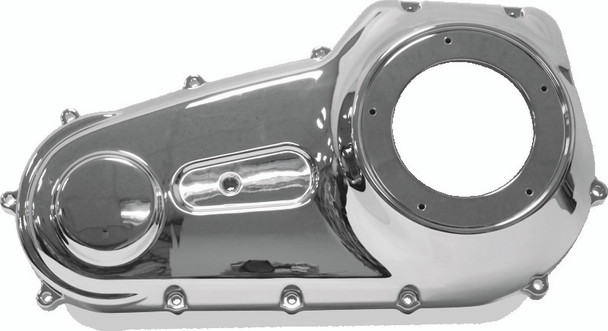 BKC Engine Covers C