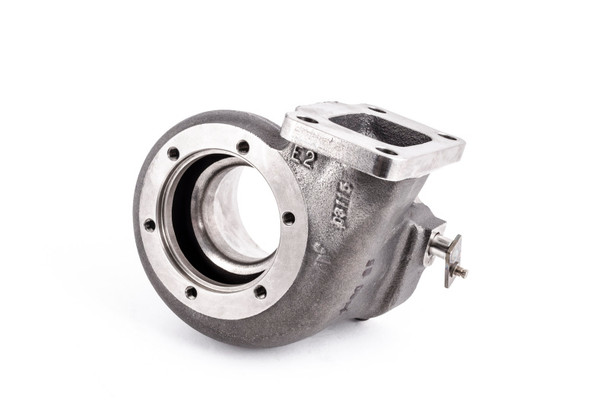 GRT GT30R Turbine Housings