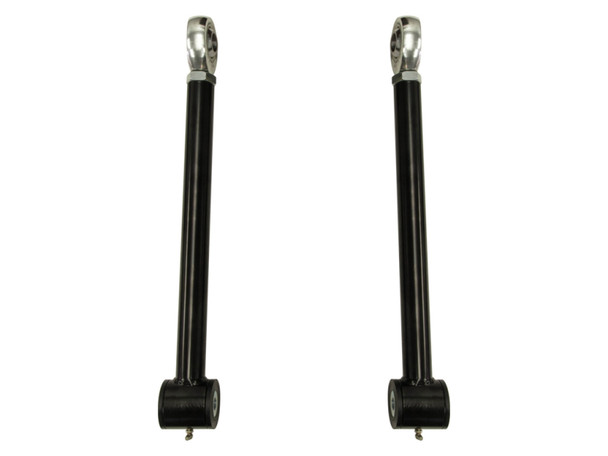 ICO Adj Link Kits