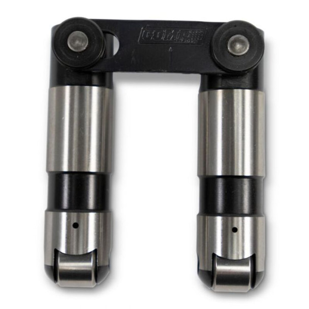CCA Lifter Sets
