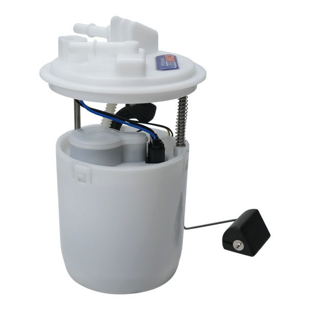 DW DW400 Fuel Pump w/Kit