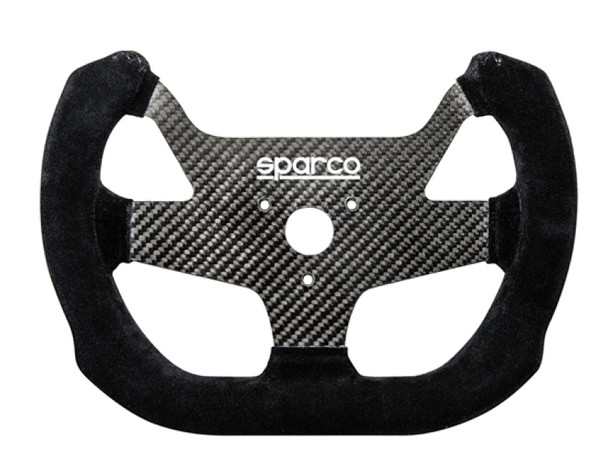 SPA Steering Wheel