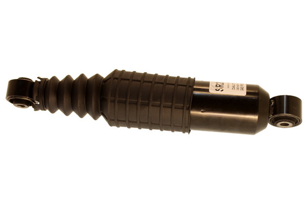 KYB Shock & Strut Excel-G