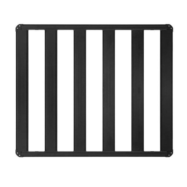 ARB Alloy Roof Rack Cages