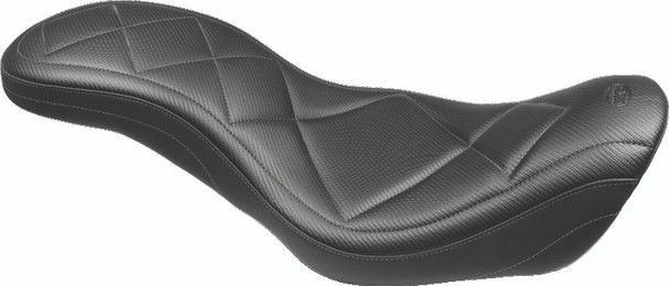 MMP 1 Piece Carbon
