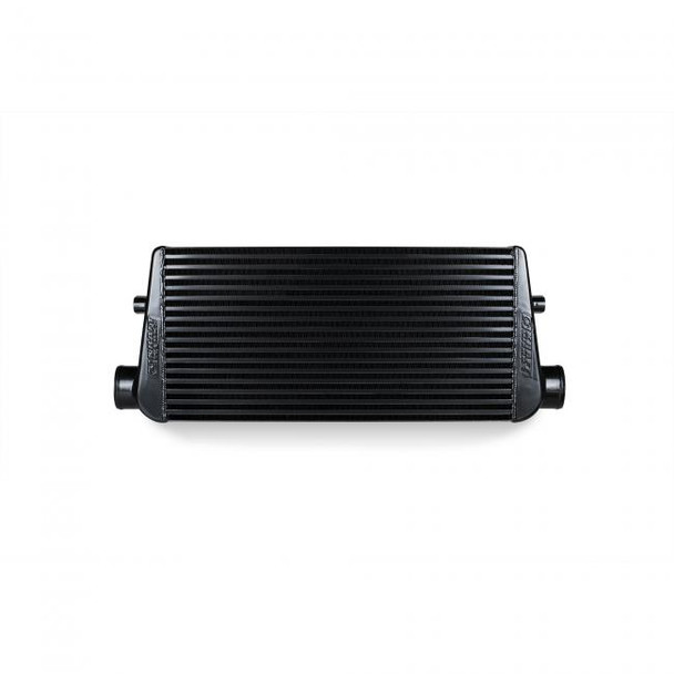 KRT Intercoolers