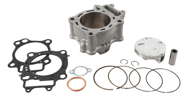 CYL Standard Bore Cylinder Kit