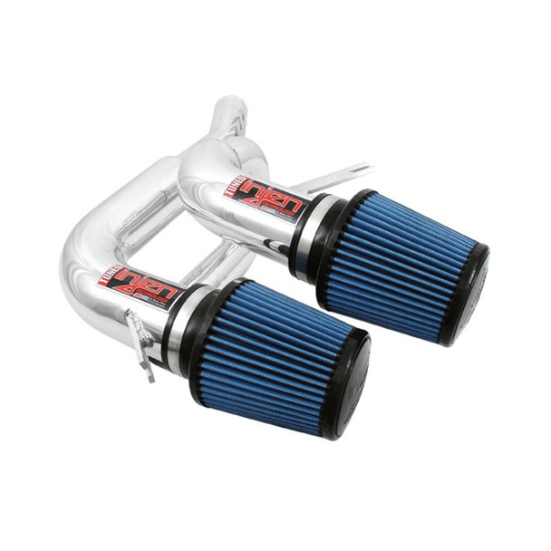 INJ SP Intake