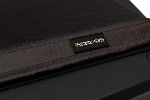 TRX Bed Cover - Lo Pro