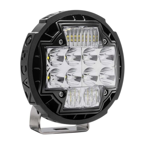ARB Driving Lights