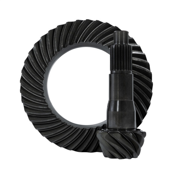 YUK Gear Sets - Dana