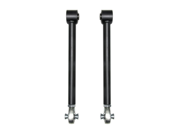 ICO Adj Link Kits