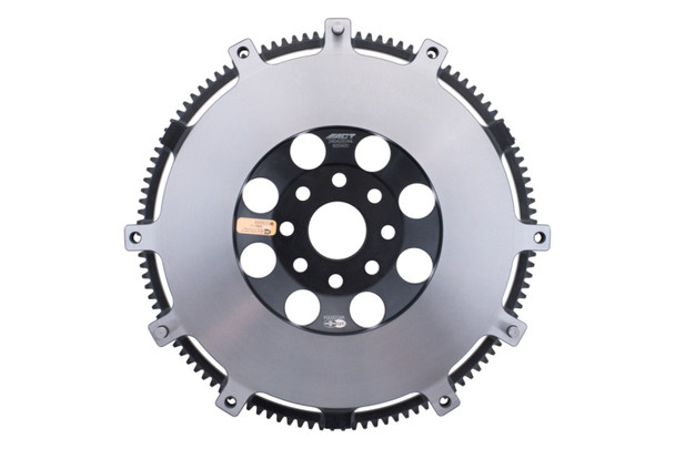 ACT XACT Prolite Flywheels