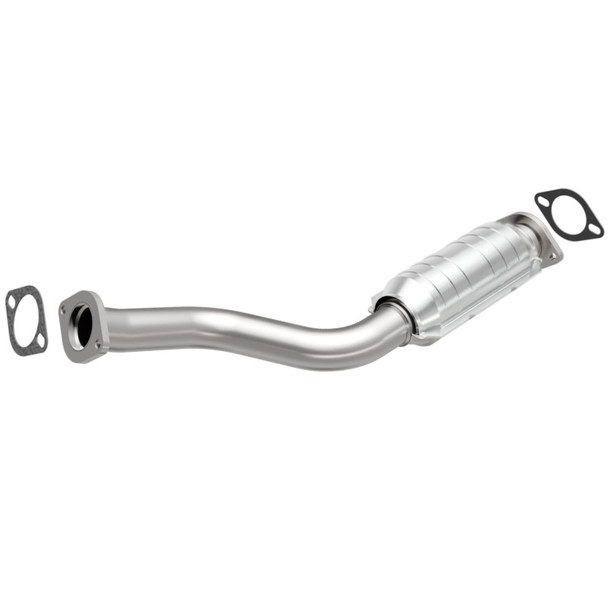 MagnaFlow Conv DF 08-11 Nissan Rogue 2.5L - MAGNAFLOW51317