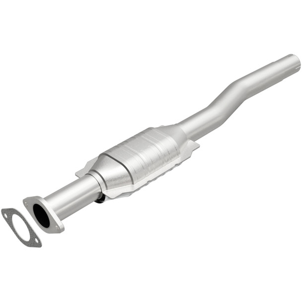 MagnaFlow Conv DF 11 GMC Terrain 2.4L Rear - MAGNAFLOW51804