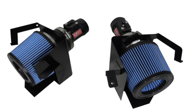 INJ SP Intake