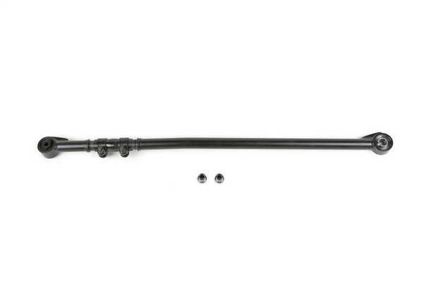FAB Traction Bar