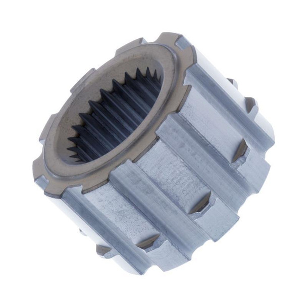 EXE Repair Parts