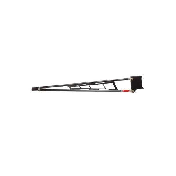 QAP Torque Arm