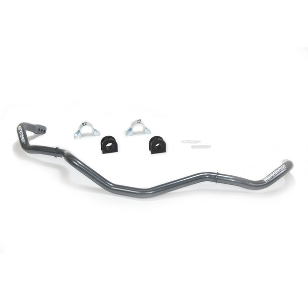 HOT Swaybar