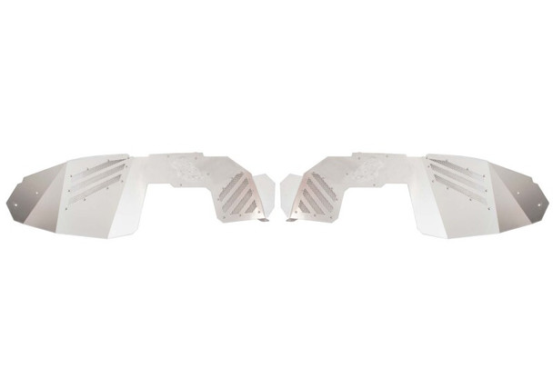 FBO Inner Fender Kit
